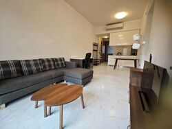 One Devonshire (D9), Condominium #535838401